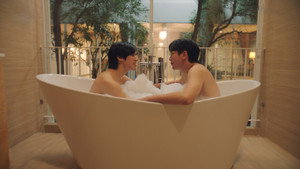 รักแห่งสีลม 1. évad Ep.7 7. epizód
