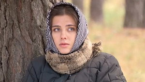 Ефросинья 1. évad Ep.92 92. epizód