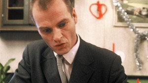 The Julekalender 1. évad Ep.5 5. epizód