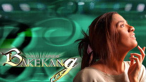 Bakekang kép