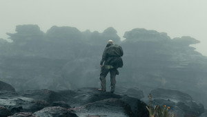 Legends Uncovered – Expedition ins Abenteuer kép