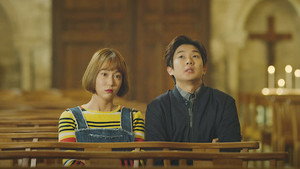 더 패키지 1. évad Ep.3 3. epizód