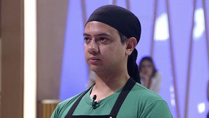 MasterChef 1. évad Ep.12 12. epizód