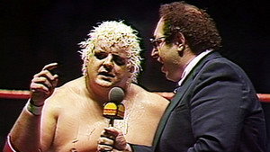 WWE Old School 10. évad Ep.7 7. epizód