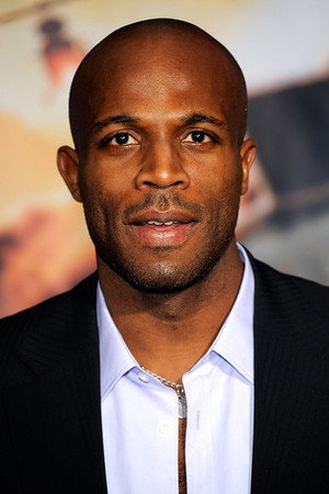 Billy Brown profil kép