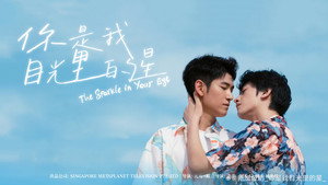 你是我目光里的星 kép