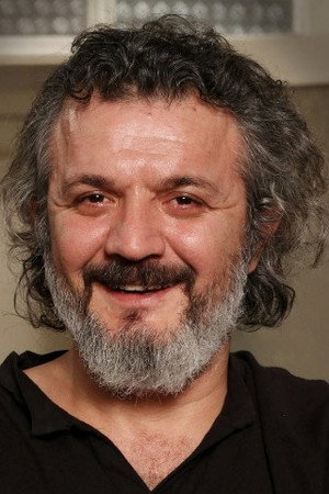 Müfit Can Saçıntı profil kép