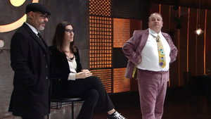 MasterChef 7. évad Ep.22 22. epizód