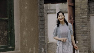 有你才有家 1. évad Ep.48 48. epizód