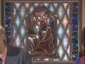 In Living Color 3. évad Ep.11 11. epizód