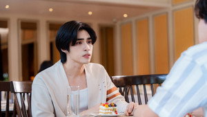 รักแห่งสีลม 1. évad Ep.10 10. epizód