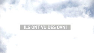 Dossiers Surnaturels 1. évad Ep.1 1. epizód