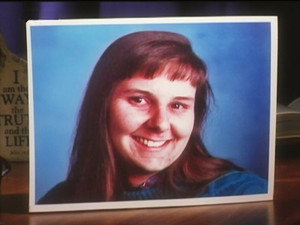 Forensic Files 11. évad Ep.15 15. epizód