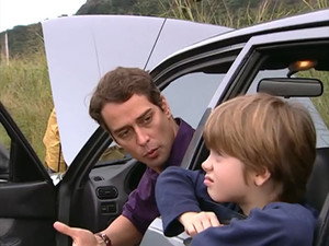 Coração de Estudante 1. évad Ep.125 125. epizód