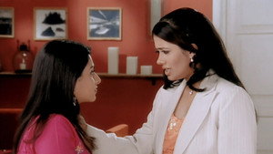 Baa Bahoo Aur Baby 1. évad Ep.53 53. epizód