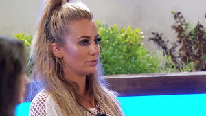 Love Island 3. évad Ep.35 35. epizód