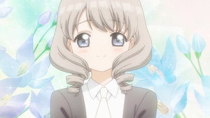 カードキャプターさくら クリアカード編 1. évad Ep.4 4. epizód