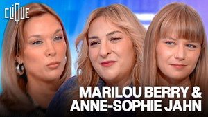 Clique 12. évad Ep.94 94. epizód