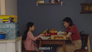 機場特警 1. évad Ep.16 16. epizód