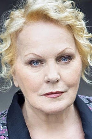 Katia Ricciarelli profil kép