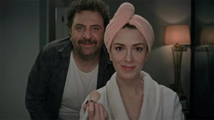 Aşk Kumardır 1. évad Ep.3 3. epizód