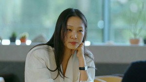 누난 내게 여자야 1. évad Ep.10 10. epizód