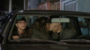 Betty, a csúnya lány 1. évad Ep.23 23. epizód