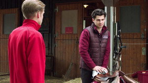 Sturm der Liebe 22. évad Ep.36 36. epizód