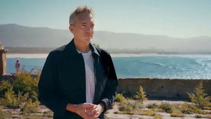 De Mol 14. évad Ep.1 1. epizód