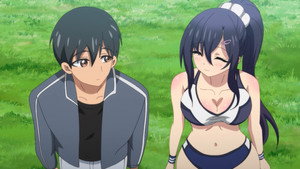 彼女がセパレートをまとう理由 kép