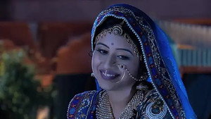 Jodha Akbar 1. évad Ep.428 428. epizód