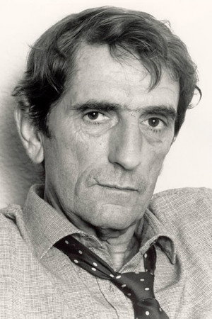 Harry Dean Stanton profil kép