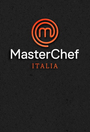 MasterChef Italia 6. évad (2016-12-22) poszter