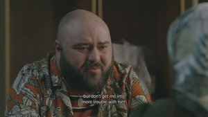 Diepe Waters 2. évad Ep.35 35. epizód