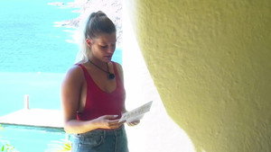 Paradise Hotel 9. évad Ep.47 47. epizód