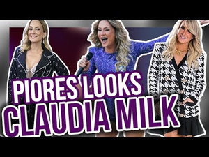 Diva Depressão 3. évad Ep.39 39. epizód