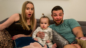90 Day Fiancé: Pillow Talk 4. évad Ep.10 10. epizód