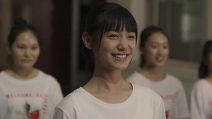 曾少年之小时候 1. évad Ep.2 2. epizód