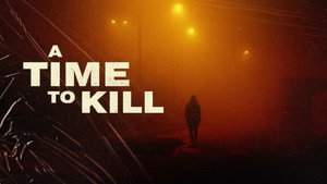 A Time to Kill kép