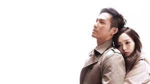 何以笙箫默 kép