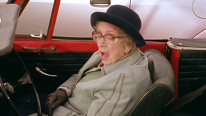Last of the Summer Wine 23. évad Ep.10 10. epizód