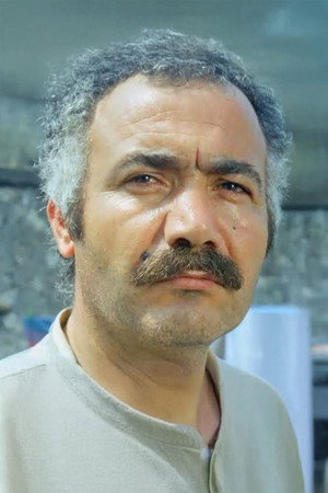Hakkı Kıvanç profil kép
