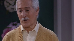 Camilo, O Pendura 1. évad Ep.21 21. epizód