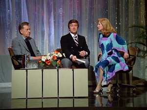 Quincy, M.E. 6. évad Ep.17 17. epizód
