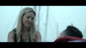 Isla Brava 1. évad Ep.8 8. epizód