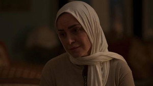 ظُلم المصطبة 1. évad Ep.8 8. epizód