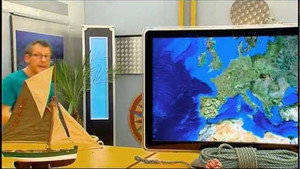 C'est pas sorcier 1. évad Ep.496 496. epizód