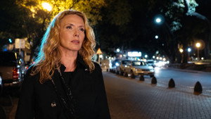 Το Τατουάζ 1. évad Ep.163 163. epizód