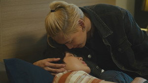 เชือกป่าน 1. évad Ep.7 7. epizód