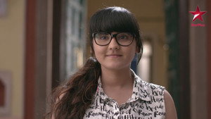 Tere Sheher Mein 3. évad Ep.4 4. epizód